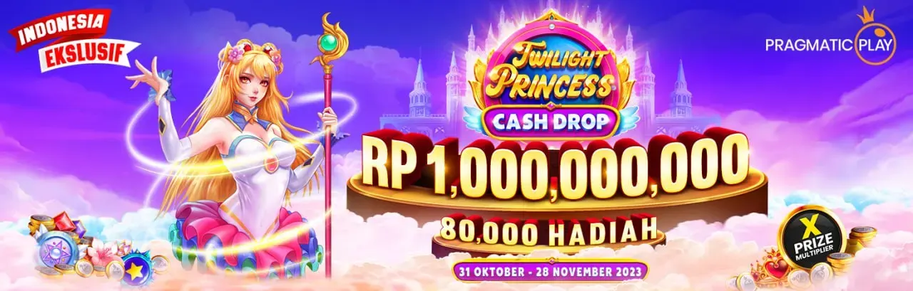 promotion-image