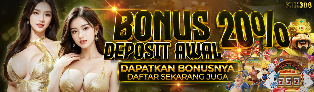 promotion-image
