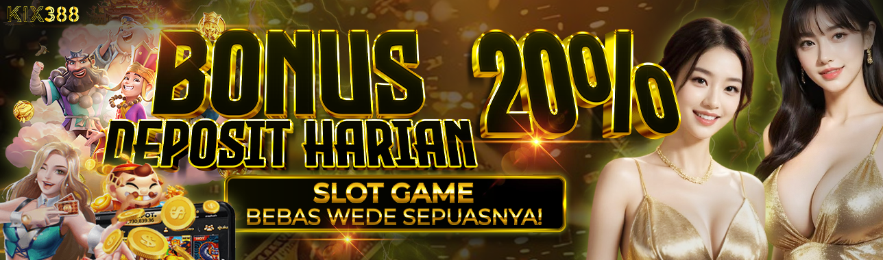 promotion-image